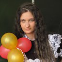 ���� ��������, ������, 30 ��� - ��������� 26 ��� 2013 � ������ ���� ����������