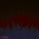   Fenix, , 38  -  25  2013     