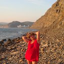 ���� ����, ������, 49 ��� - ��������� 3 ������� 2012 � ������ ���� ����������