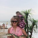 ���� �������, �����, 62 ���� - ��������� 12 ��� 2011 � ������ �߻