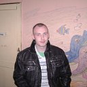 ���� C�����, �������, 37 ��� - ��������� 5 ���� 2010 � ������ ��������