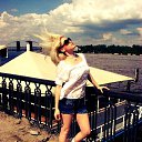 ���� ������, ����, 36 ��� - ��������� 26 ��� 2013 � ������ ���� ����������