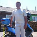 ���� ��������, ������� - ��������� 4 ������� 2011 � ������ �� ��� � ��