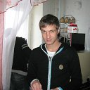  Aleksej, , 39  -  27  2012