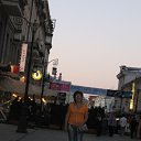 ������������ ��������, �� 100 ������ ���� "���� �����" �� ������� ���� ����������