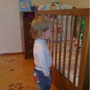 ���� ������, ������-��-����, 41 ��� - ��������� 2 ������� 2011 � ������ ���� ������� ������