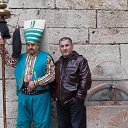 ��� � � ����� �� ������� ���� ����������