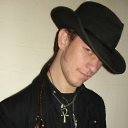 ���� ��������, �����, 46 ��� - ��������� 10 �������� 2011 � ������ ���� ����������