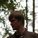 ���� Mike, ������, 41 ��� - ��������� 15 ����� 2010 � ������ ���� ����������