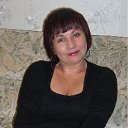  ,   -  4  2011