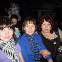 ���� �����, ��������, 57 ��� - ��������� 3 ���� 2011 � ������ �������---------�