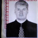 ���� ��������, ����, 50 ��� - ��������� 8 ��� 2013