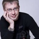 ���� ������, �����-���������, 53 ���� - ��������� 29 ��� 2013 � ������ ���� ����������