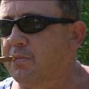 ���� ��������, ��������, 65 ��� - ��������� 16 ���� 2013 � ������ ���� ����������