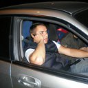 ���� ���������, ������, 42 ���� - ��������� 6 ����� 2012 � ������ ���� ����������