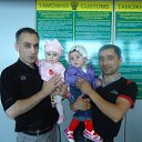 ���� ����, ������, 53 ���� - ��������� 6 ������ 2012