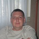 ���� ����, �������, 45 ��� - ��������� 29 ������� 2012 � ������ ���� ����������