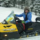 ���� ������, ����������� - ��������� 27 �������� 2011 � ������ ���� ����������