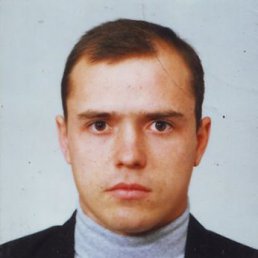 Yura, ����, 50 ���