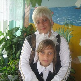 ��������, ����-������, 53 ����