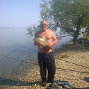 ���� Seg, ��������, 65 ��� - ��������� 10 ������ 2012 � ������ ���� ����������