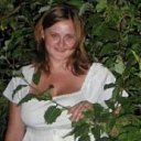  Katrin56, , 34  -  11  2010    