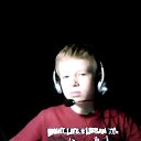 ���� ����, ������, 66 ��� - ��������� 1 ������� 2012 � ������ ���� ����������