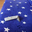  , -, 63  -  20  2009   