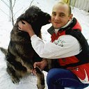 ���� Nikola, ������, 38 ��� - ��������� 29 ������ 2012