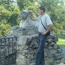 ���� ������, ����� - ��������� 1 ������� 2012 � ������ ���� ����������