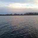 ���� ���������- ���� �������� !!, ������ - ��������� 22 ������ 2012 � ������ ��������-2�