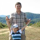 ���� ������, ���������, 44 ���� - ��������� 10 ������ 2012