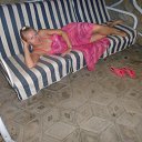  ,  -  15  2012   , , ...    2012!!!