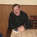  , -, 50  -  23  2012   RoadKing