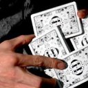 ���� ���������, ����, 43 ���� - ��������� 27 ������� 2012 � ������ �������