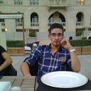 ���� Kamran, ���� - ��������� 8 ������ 2012 � ������ �Foto Sympathy�