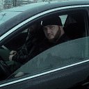 ���� Lars, �������, 42 ���� - ��������� 14 ������ 2013 � ������ ���� ����������