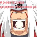 ���� ������, ������ �����, 52 ���� - ��������� 5 ������ 2011 � ������ �������