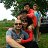 ���� C�������, ����������� - ��������� 30 ��� 2012