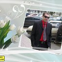 ���� �������, ������-��-����, 44 ���� - ��������� 20 ���� 2013 � ������ ���� ����������