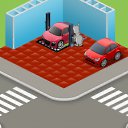 ���� �����, �����-���������, 22 ���� - ��������� 3 ������ 2011 � ������ �RoadKing�