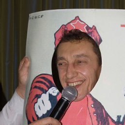 ���� �����, ������������, 63 ���� - ��������� 16 �������� 2011