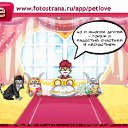 ���� �������, �������, 37 ��� - ��������� 27 ������ 2011 � ������ �PetLove�