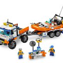  ,  , 45  -  6  2012   LEGO