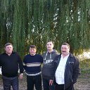 ���� ϸ��, ���������, 64 ���� - ��������� 17 ������ 2011 � ������ ���� ����������