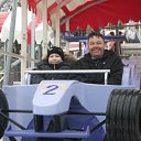 ���� �����, ����������, 52 ���� - ��������� 28 ������� 2012 � ������ ���� ����������