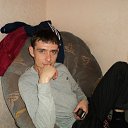 ���� ������, �������� - ��������� 16 ������ 2012 � ������ ���� ����������