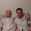 ���� Merabi, �������, 61 ��� - ��������� 31 ��� 2013 � ������ ���� ����������