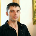 ���� �������, ��������, 43 ���� - ��������� 23 ������� 2011 � ������ ���� ����������