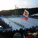���� ������, �����-��������, 65 ��� - ��������� 8 ������ 2011 � ������ ��� �� �������� ���� 2011-�����-��������